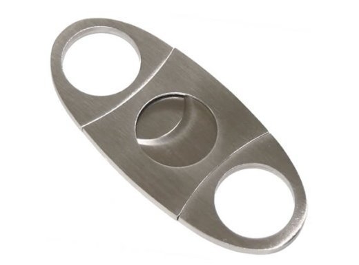 Basic Zigarrencutter 